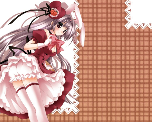 186486 (a): :1280x1024